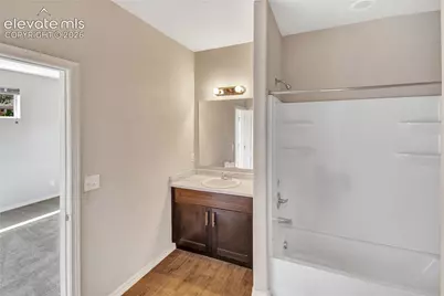 921 Grissom Drive, Colorado Springs, CO 80915 - Photo 20