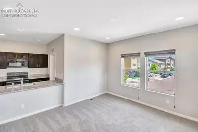 921 Grissom Drive, Colorado Springs, CO 80915 - Photo 12