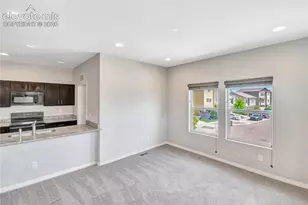 921 Grissom Dr., Colorado Springs, CO 80915 - Photo 12
