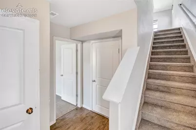 921 Grissom Drive, Colorado Springs, CO 80915 - Photo 24