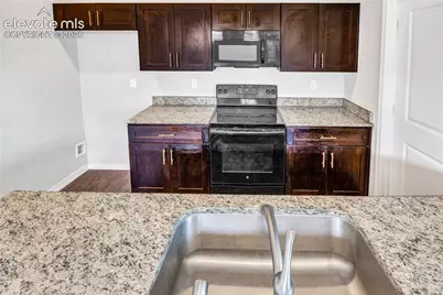 921 Grissom Drive, Colorado Springs, CO 80915 - Photo 14