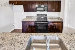 921 Grissom Dr., Colorado Springs, CO 80915 - Photo 14
