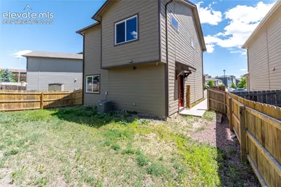 921 Grissom Drive, Colorado Springs, CO 80915 - Photo 6
