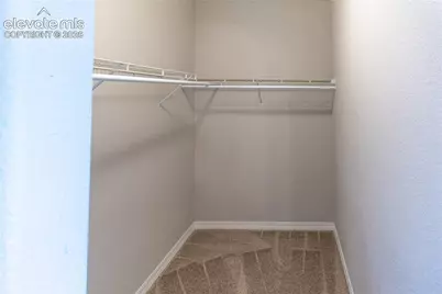 921 Grissom Drive, Colorado Springs, CO 80915 - Photo 22