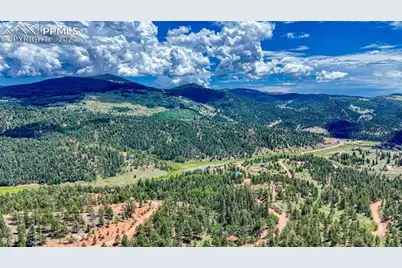 24 Wild Horse Circle, Cripple Creek, CO 80813 - Photo 18