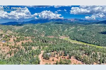 24 Wild Horse Circle, Cripple Creek, CO 80813 - Photo 28