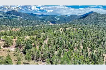 24 Wild Horse Circle, Cripple Creek, CO 80813 - Photo 26