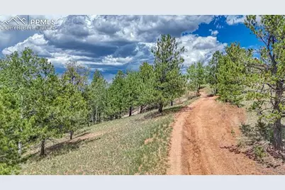 24 Wild Horse Circle, Cripple Creek, CO 80813 - Photo 2