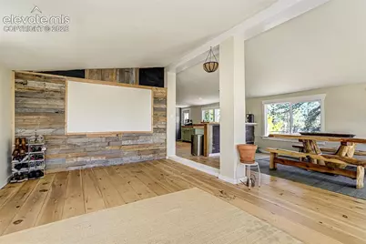 176 Chalk Circle Trail, Florissant, CO 80816 - Photo 8