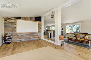 176 Chalk Circle Trail, Florissant, CO 80816 - Photo 8