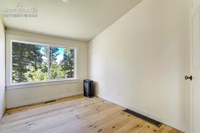 176 Chalk Circle Trail, Florissant, CO 80816 - Photo 28