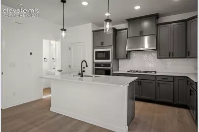 6376 Laud Point, Colorado Springs, CO 80924 - Photo 8