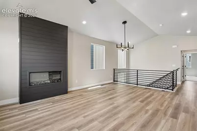 3041 Curly Grove, Colorado Springs, CO 80922 - Photo 10