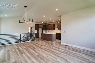 3041 Curly Grv, Colorado Springs, CO 80922 - Photo 8
