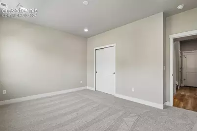 3041 Curly Grove, Colorado Springs, CO 80922 - Photo 12