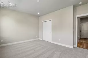 3041 Curly Grv, Colorado Springs, CO 80922 - Photo 12