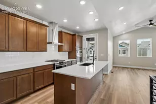 3041 Curly Grv, Colorado Springs, CO 80922 - Photo 4
