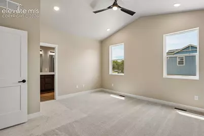3041 Curly Grove, Colorado Springs, CO 80922 - Photo 14