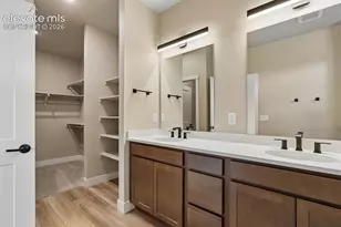 3041 Curly Grv, Colorado Springs, CO 80922 - Photo 16
