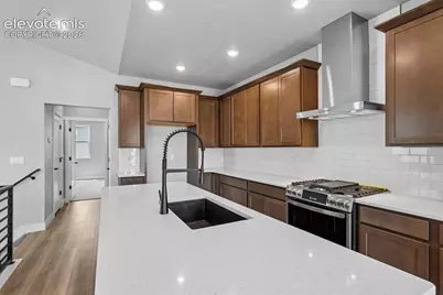 3041 Curly Grove, Colorado Springs, CO 80922 - Photo 6