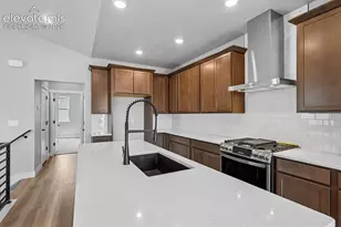3041 Curly Grv, Colorado Springs, CO 80922 - Photo 6