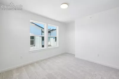 3352 Drumlin Grove, Colorado Springs, CO 80907 - Photo 16