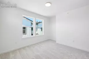 3352 Drumlin Grv, Colorado Springs, CO 80907 - Photo 16