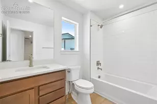 3352 Drumlin Grv, Colorado Springs, CO 80907 - Photo 12