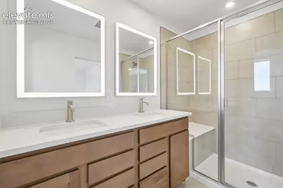 3352 Drumlin Grove, Colorado Springs, CO 80907 - Photo 26