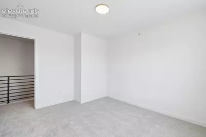3352 Drumlin Grove, Colorado Springs, CO 80907 - Photo 20