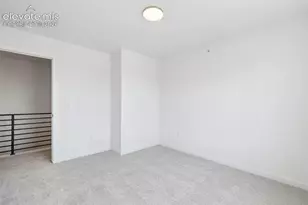 3352 Drumlin Grv, Colorado Springs, CO 80907 - Photo 20