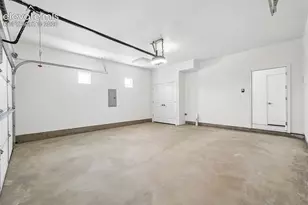 3352 Drumlin Grv, Colorado Springs, CO 80907 - Photo 28