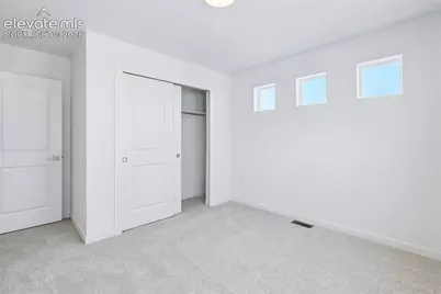 3352 Drumlin Grove, Colorado Springs, CO 80907 - Photo 14