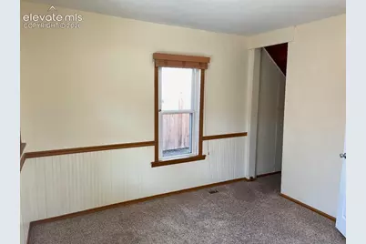 2901 Beacon Street #1, Colorado Springs, CO 80907 - Photo 14