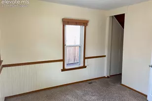 2901 Beacon St, Colorado Springs, CO 80907 - Photo 14