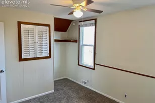 2901 Beacon St, Colorado Springs, CO 80907 - Photo 18
