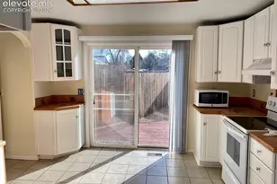2901 Beacon St, Colorado Springs, CO 80907 - Photo 10
