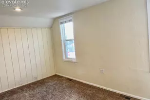 2901 Beacon St, Colorado Springs, CO 80907 - Photo 22