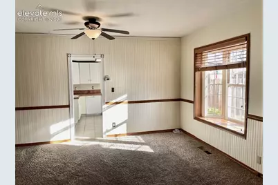 2901 Beacon Street #1, Colorado Springs, CO 80907 - Photo 8