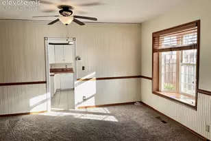 2901 Beacon St, Colorado Springs, CO 80907 - Photo 8