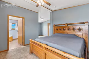 1350 S Calhan Hwy, Yoder, CO 80864 - Photo 28