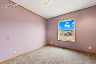1350 S Calhan Hwy, Yoder, CO 80864 - Photo 36