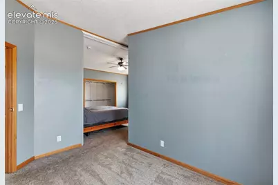 1350 S Calhan Highway, Yoder, CO 80864 - Photo 26