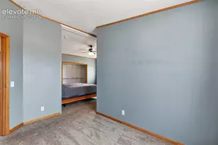 1350 S Calhan Hwy, Yoder, CO 80864 - Photo 26