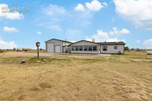 1350 S Calhan Hwy, Yoder, CO 80864 - Photo 42