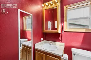 1350 S Calhan Hwy, Yoder, CO 80864 - Photo 34
