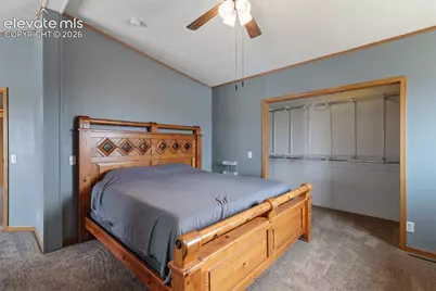 1350 S Calhan Highway, Yoder, CO 80864 - Photo 30