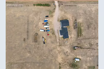 1350 S Calhan Highway, Yoder, CO 80864 - Photo 8