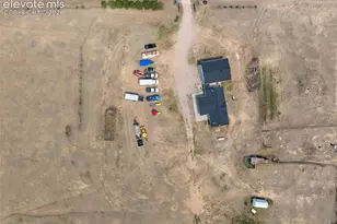 1350 S Calhan Hwy, Yoder, CO 80864 - Photo 8