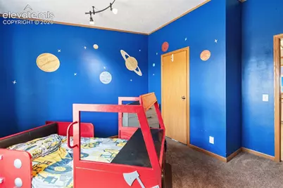 1350 S Calhan Highway, Yoder, CO 80864 - Photo 40